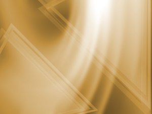品设计思常见问题：颜色与图示不符的应对措施